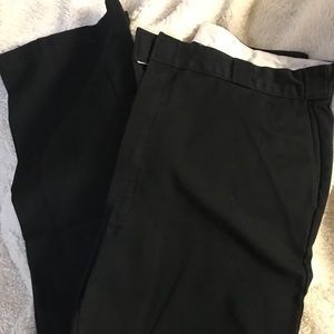 Dickies Mens Pants